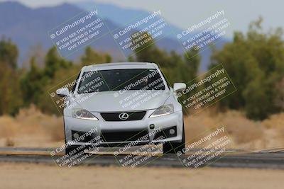 media/Mar-10-2023-Touge2Track (Fri) [[0d469e054a]]/Open Group (Mix)/Session 4 (Turn 7)/